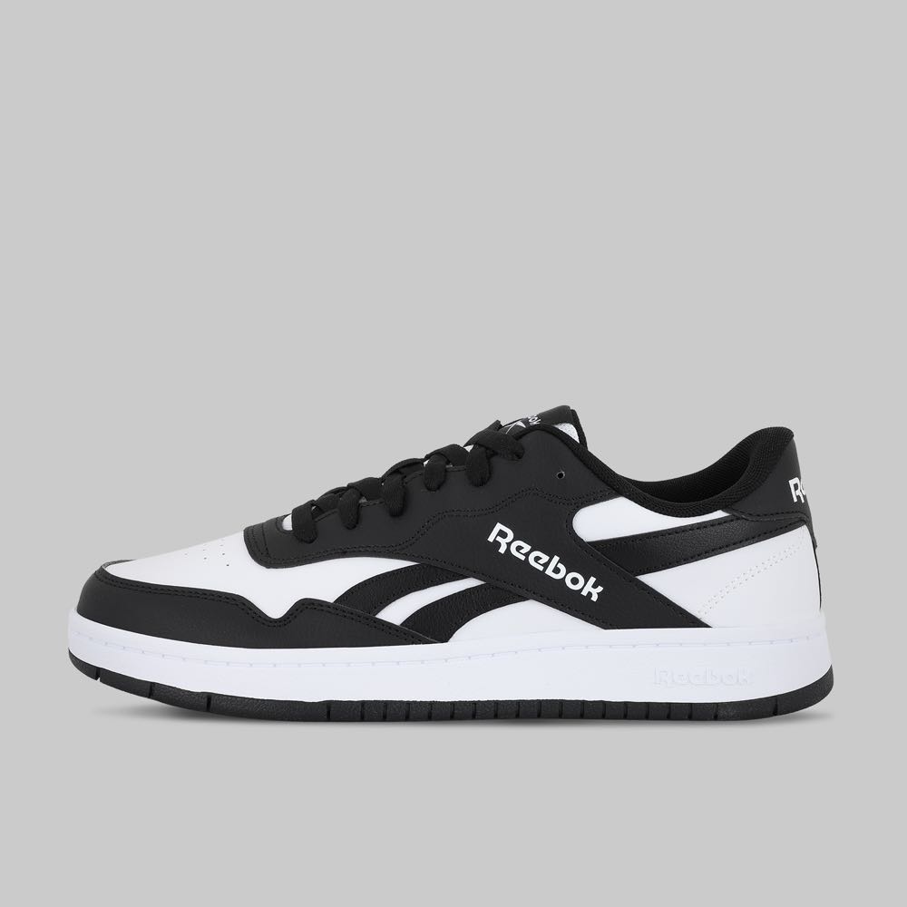 Tenis Reebok BB 1000 Hombre