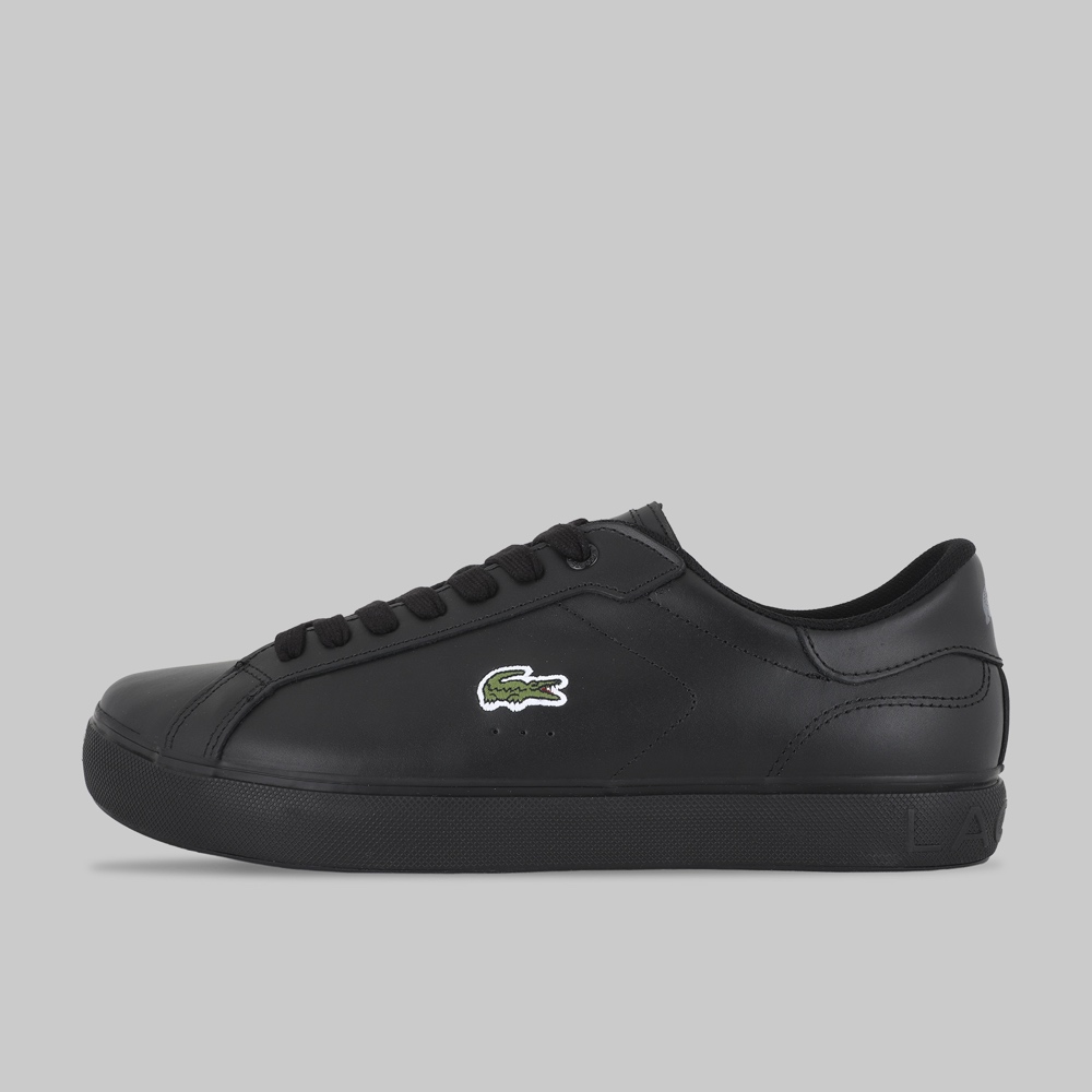 Powercourt Hombre