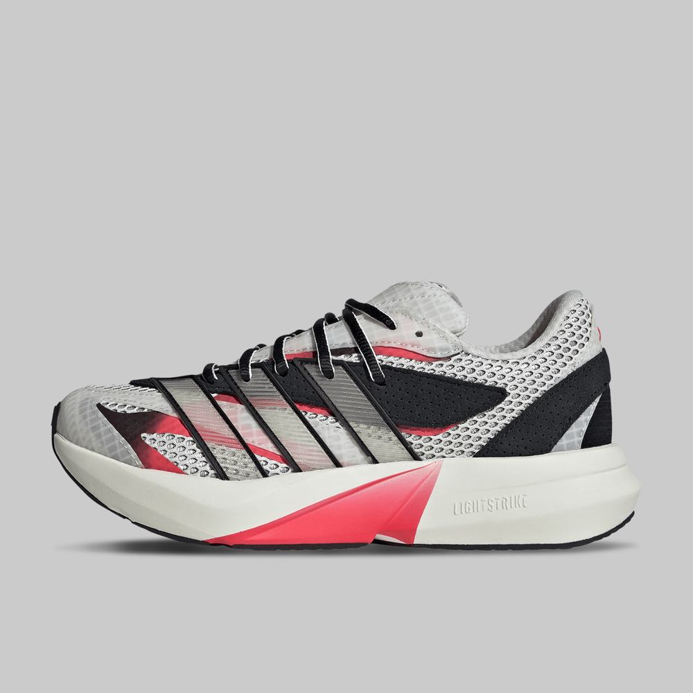 Tenis adidas Lightblaze Mujer