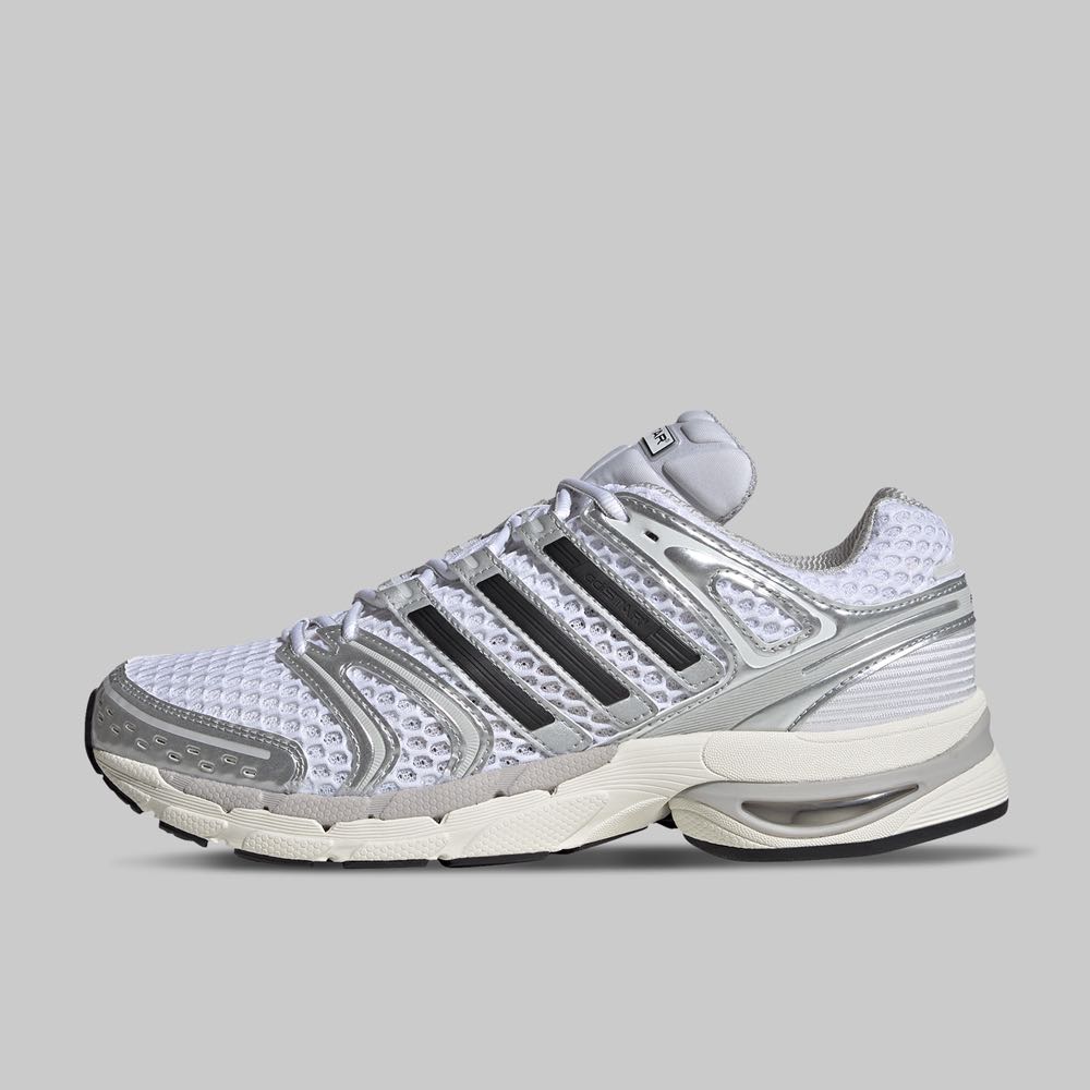 Sticky - Tenis adidas Adistar Control 5 Hombre