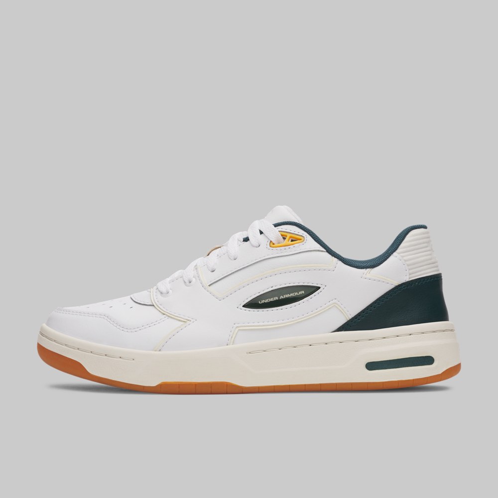 Tenis Under Armour Flex Hombre