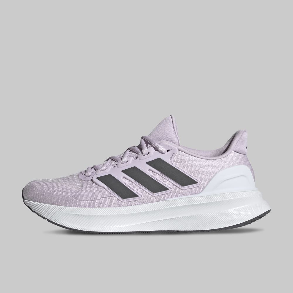 Tenis adidas Ultrarun 5 Mujer