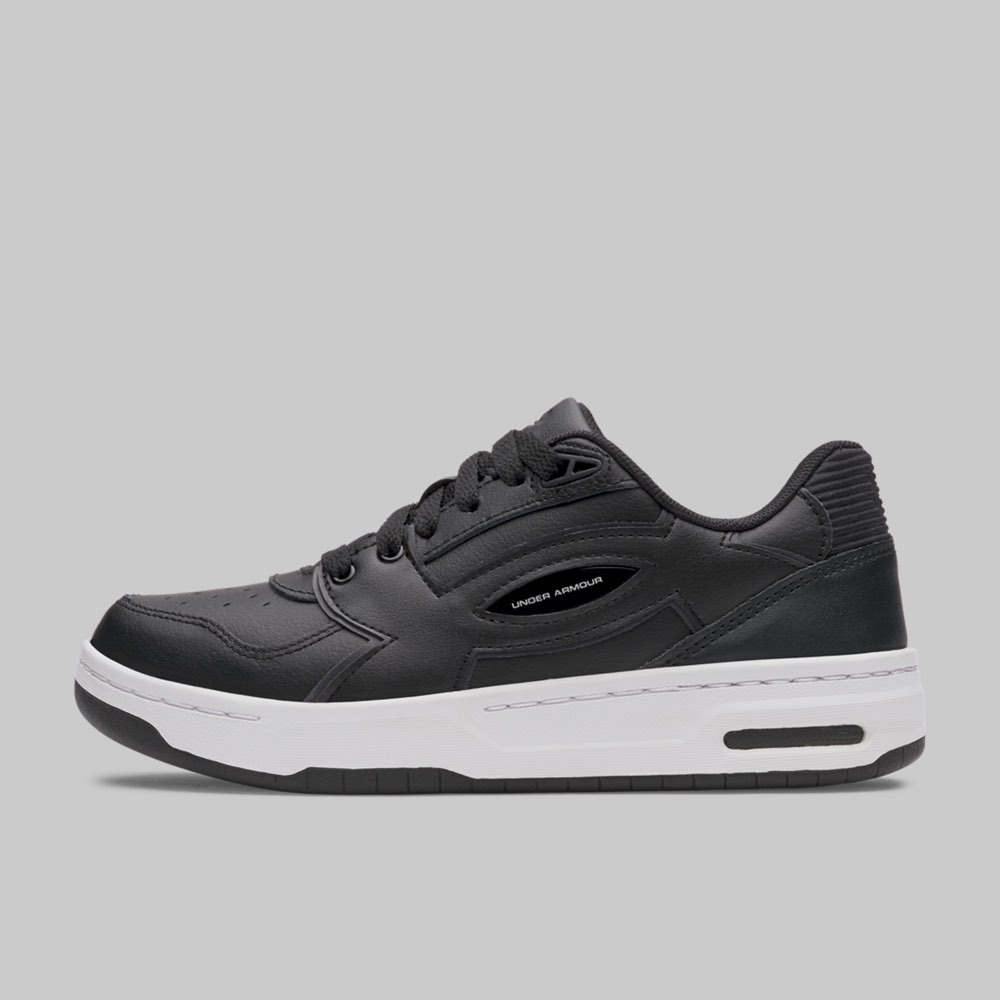 Tenis Under Armour Flex Mujer