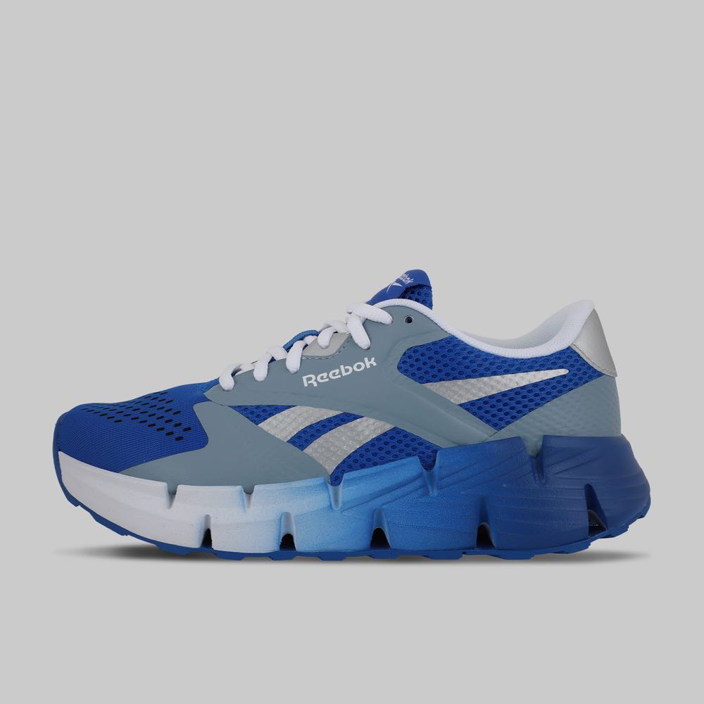 Tenis Reebok Zig Dynamica 5 Joven