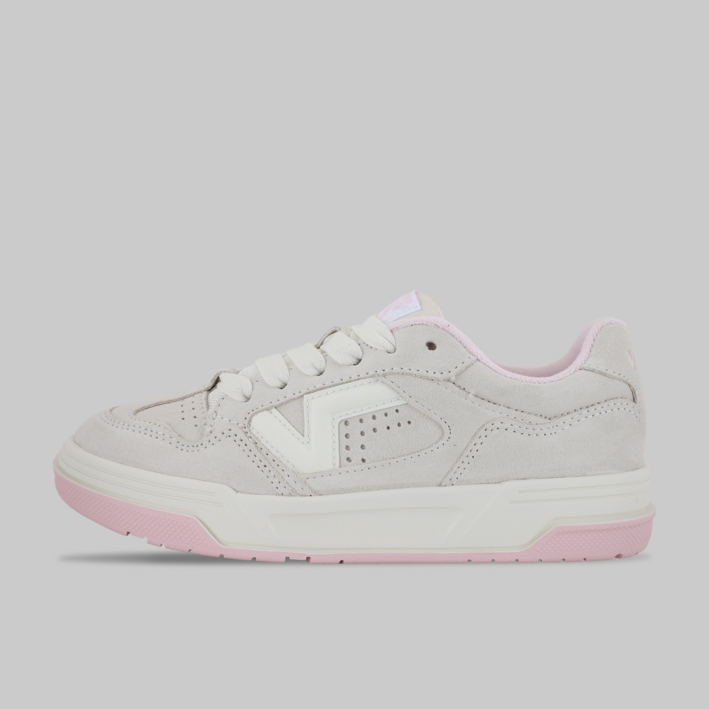 Tenis Vans Upland Joven