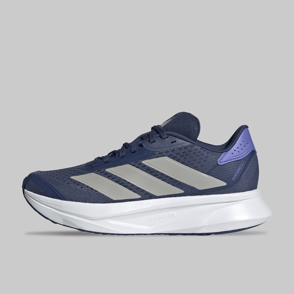Tenis adidas Duramo SL 2 Mujer