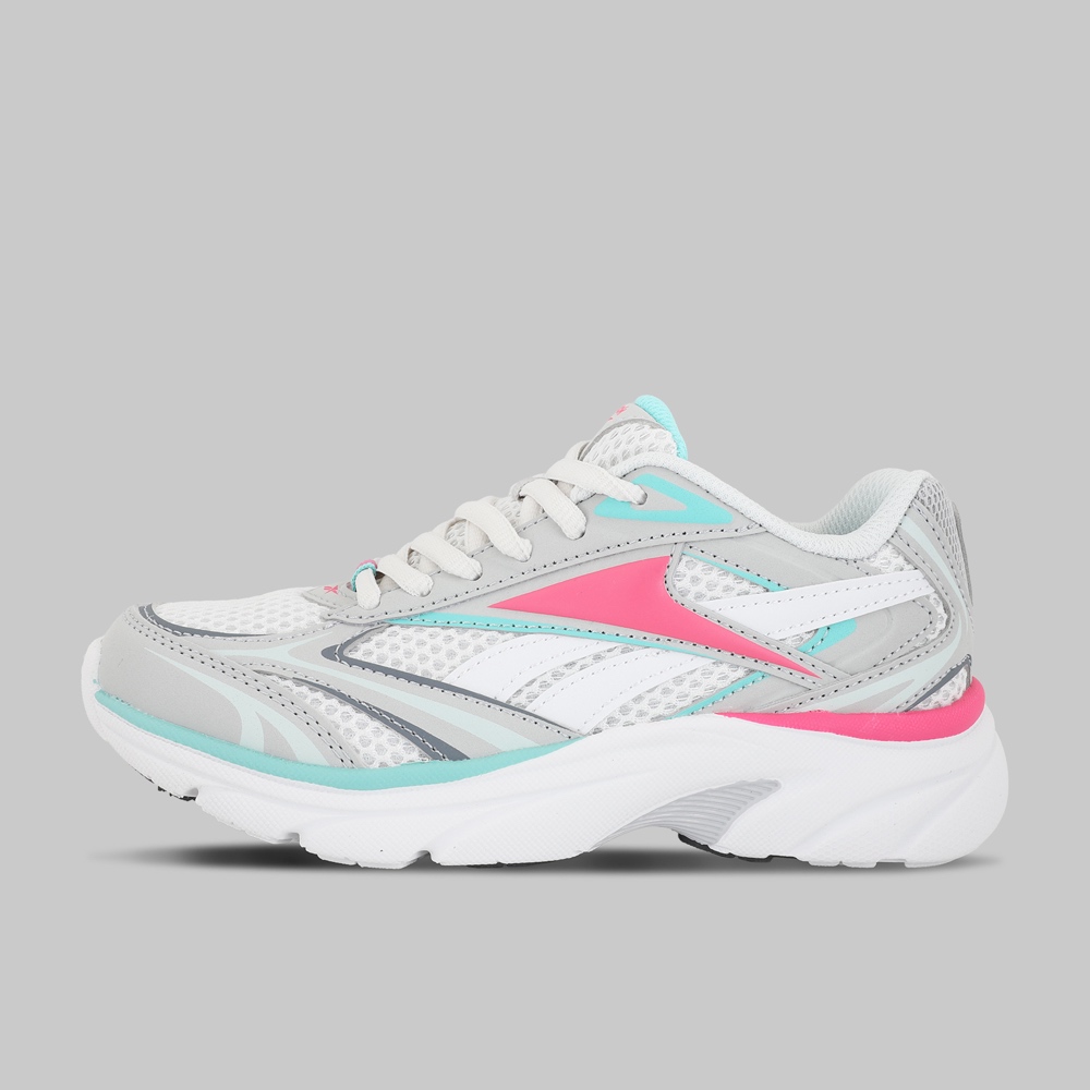 Tenis Reebok Belwave Joven