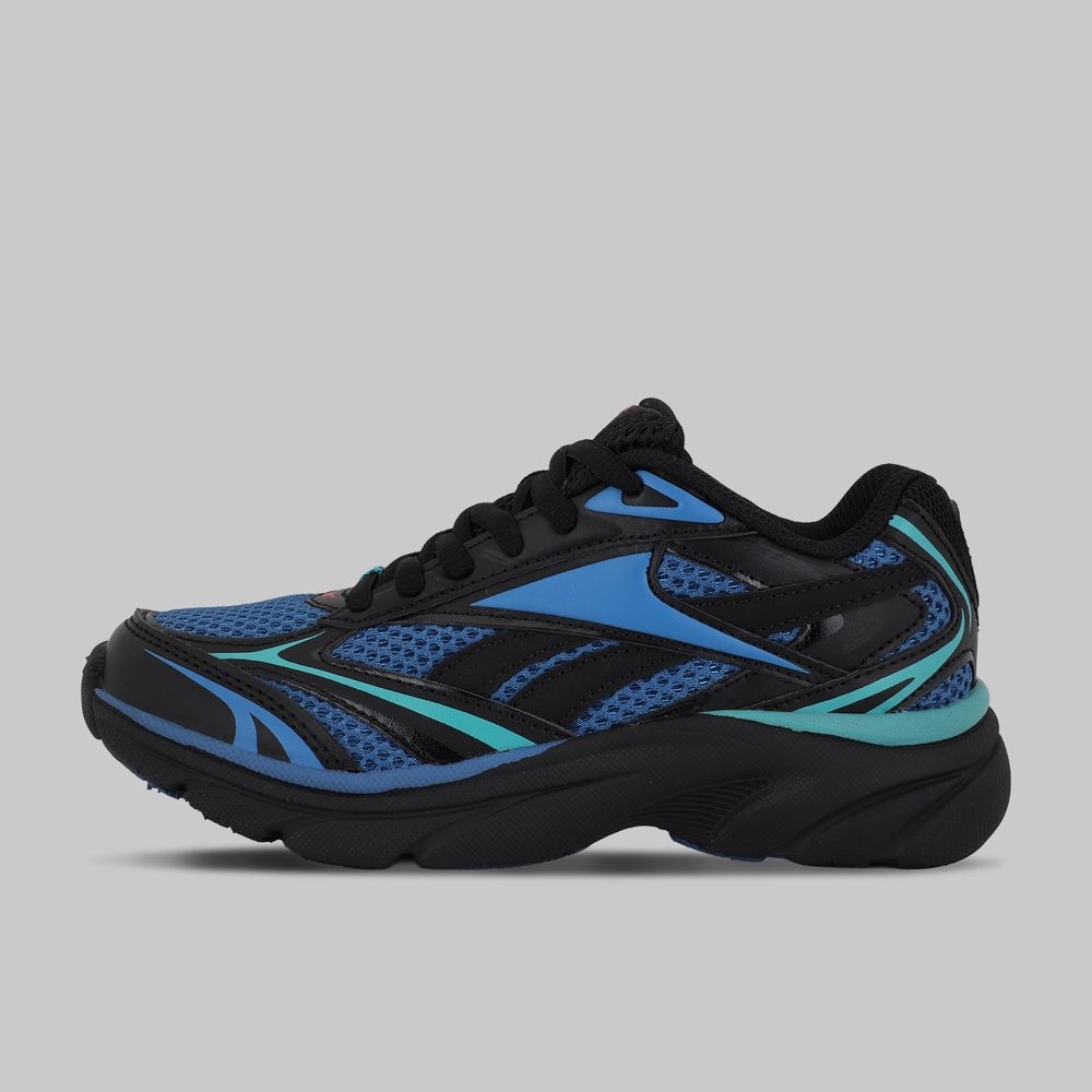 Tenis Reebok Belwave Joven