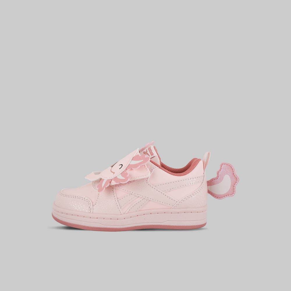 Tenis Reebok Royal Prime Snug Bebé