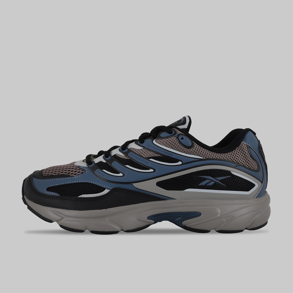 Tenis Reebok Premier Road Control Hombre