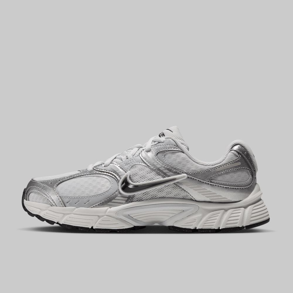 Tenis Nike V5 RNR Mujer