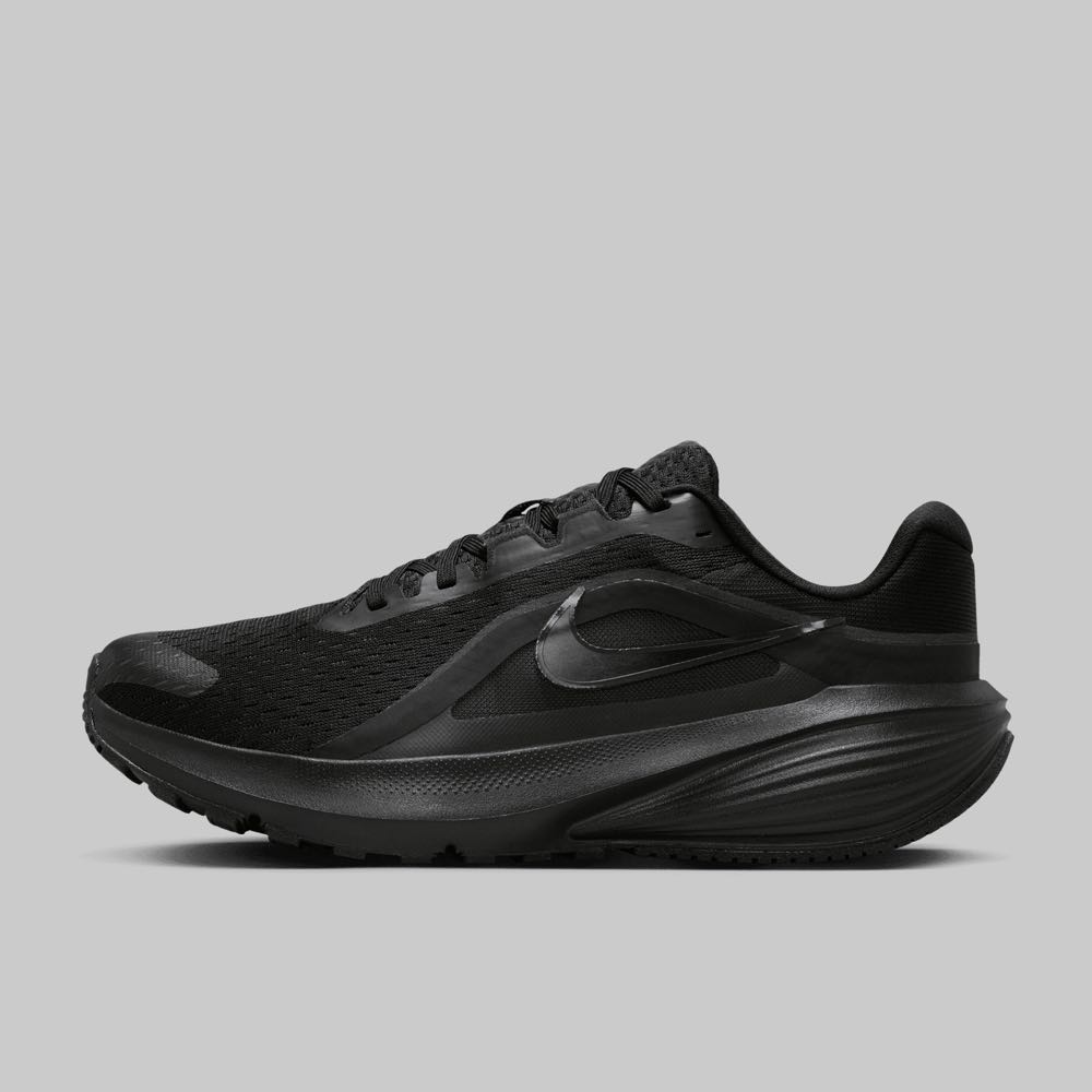 Tenis Nike Downshifter 14 Mujer