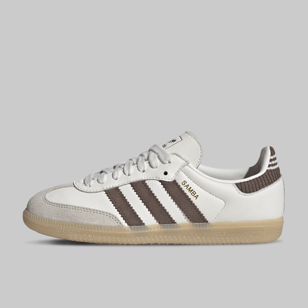 Tenis Puma Speedcat Go Mujer