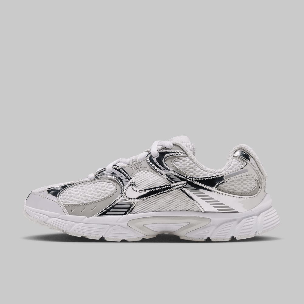 Tenis Nike V5 RNR Joven