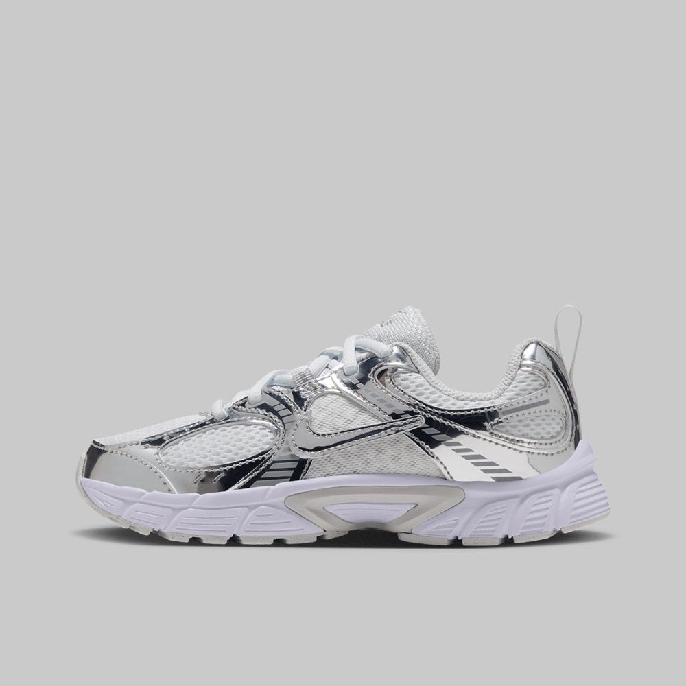 Tenis Nike V5 RNR Niño