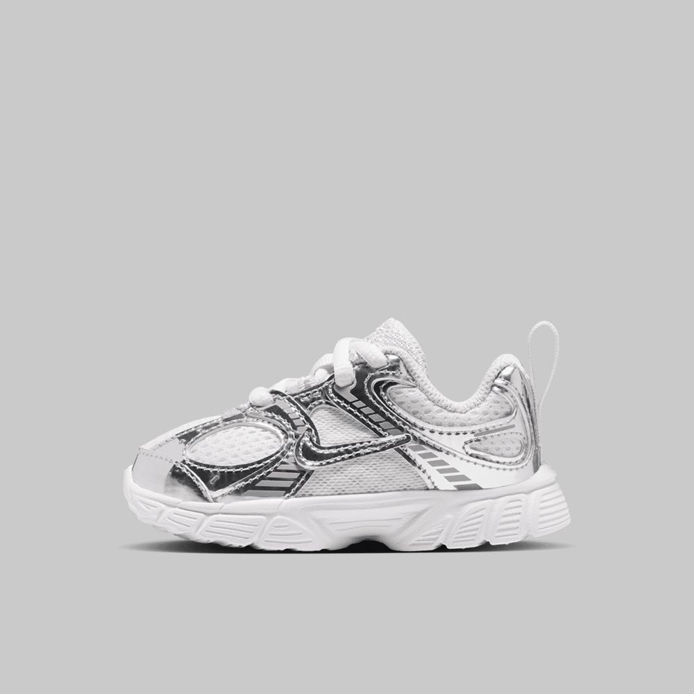 Tenis Nike V5 RNR Bebé