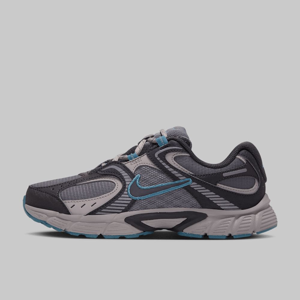 Tenis Nike V5 RNR Joven