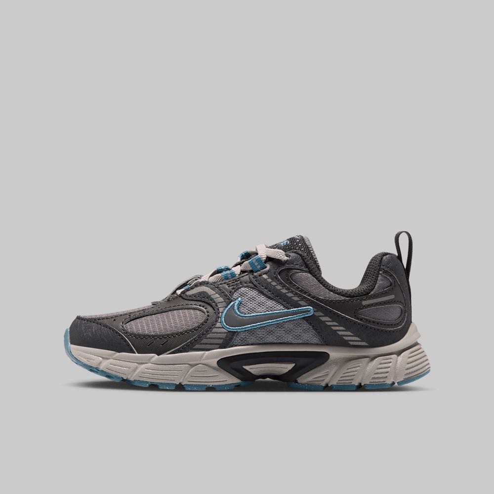 Tenis Nike V5 RNR Niño