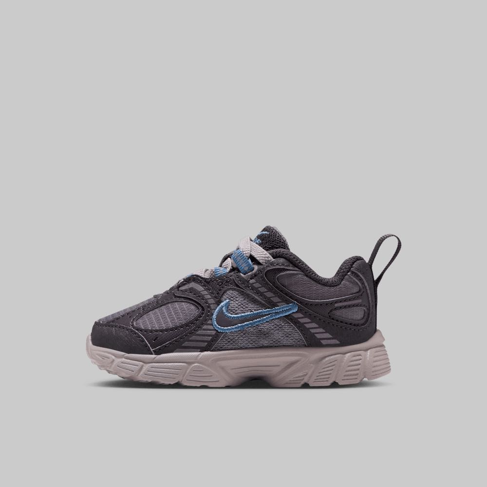 Tenis Nike V5 RNR Bebé