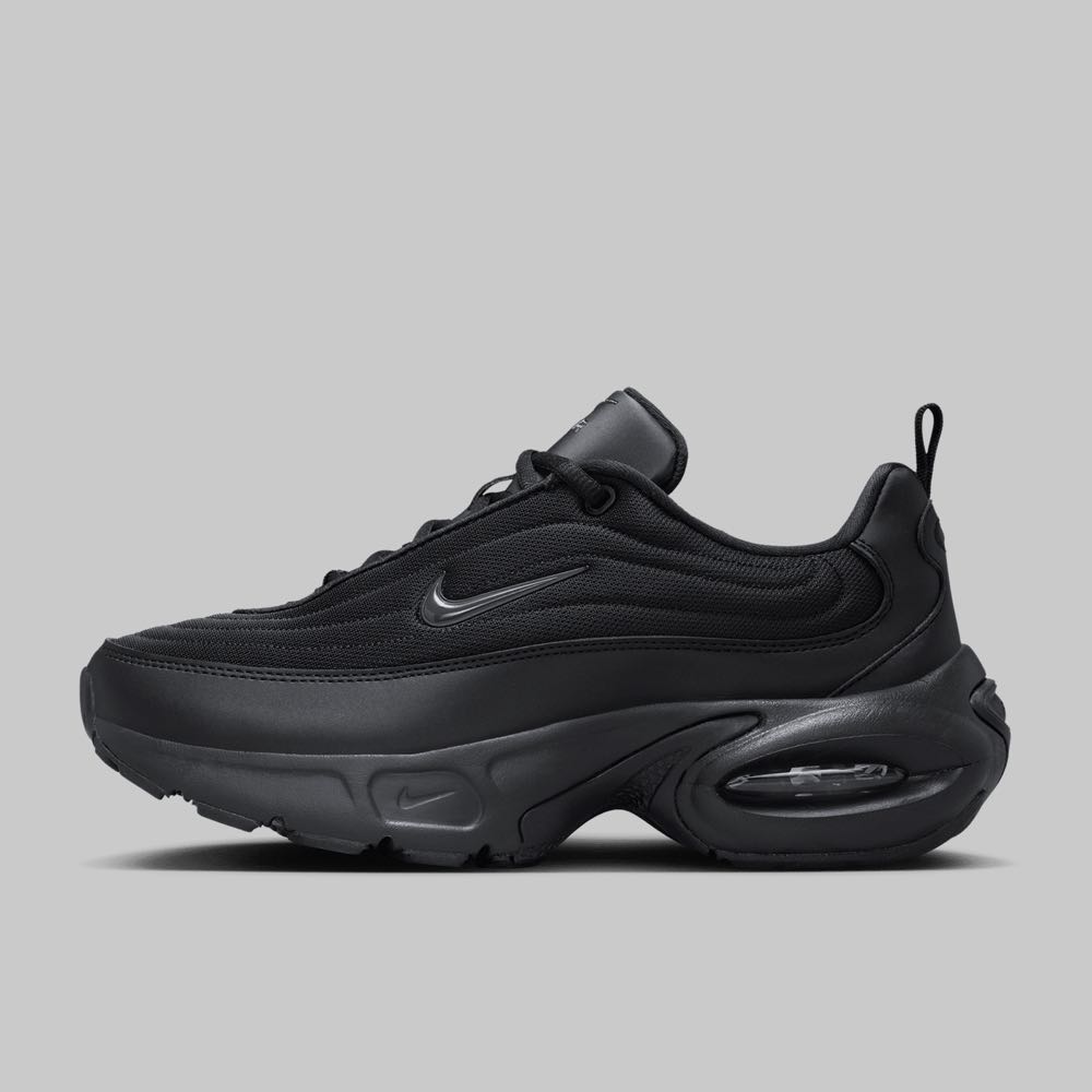 Tenis Nike Air Max Portal Mujer