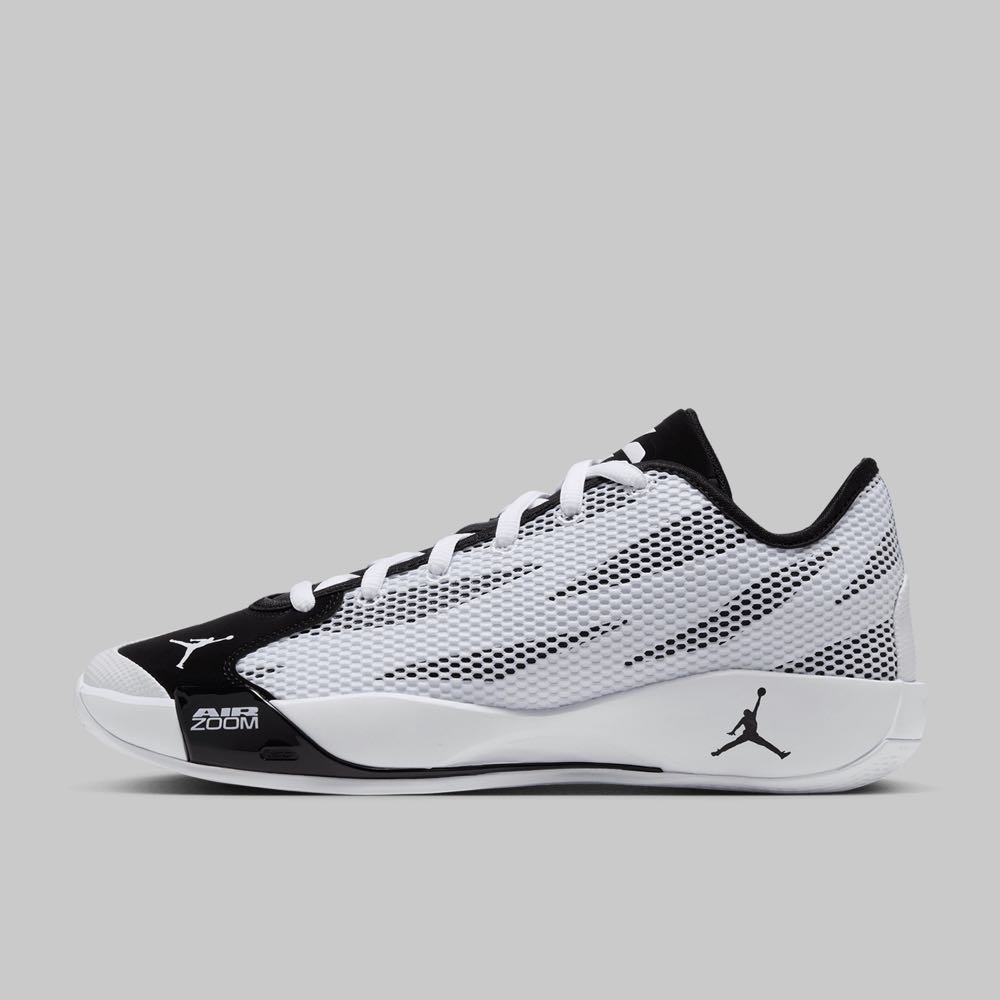 Tenis Nike Jordan Luka 77 Hombre