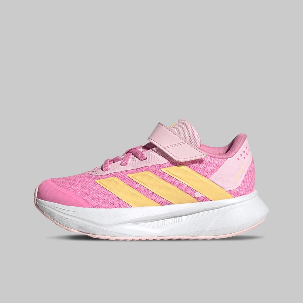 Tenis adidas Duramo SL 2 Niña