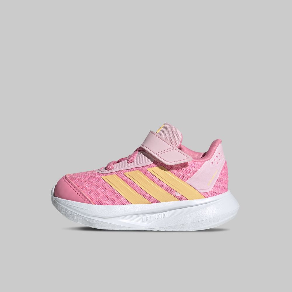 Tenis adidas Duramo SL 2 Bebé