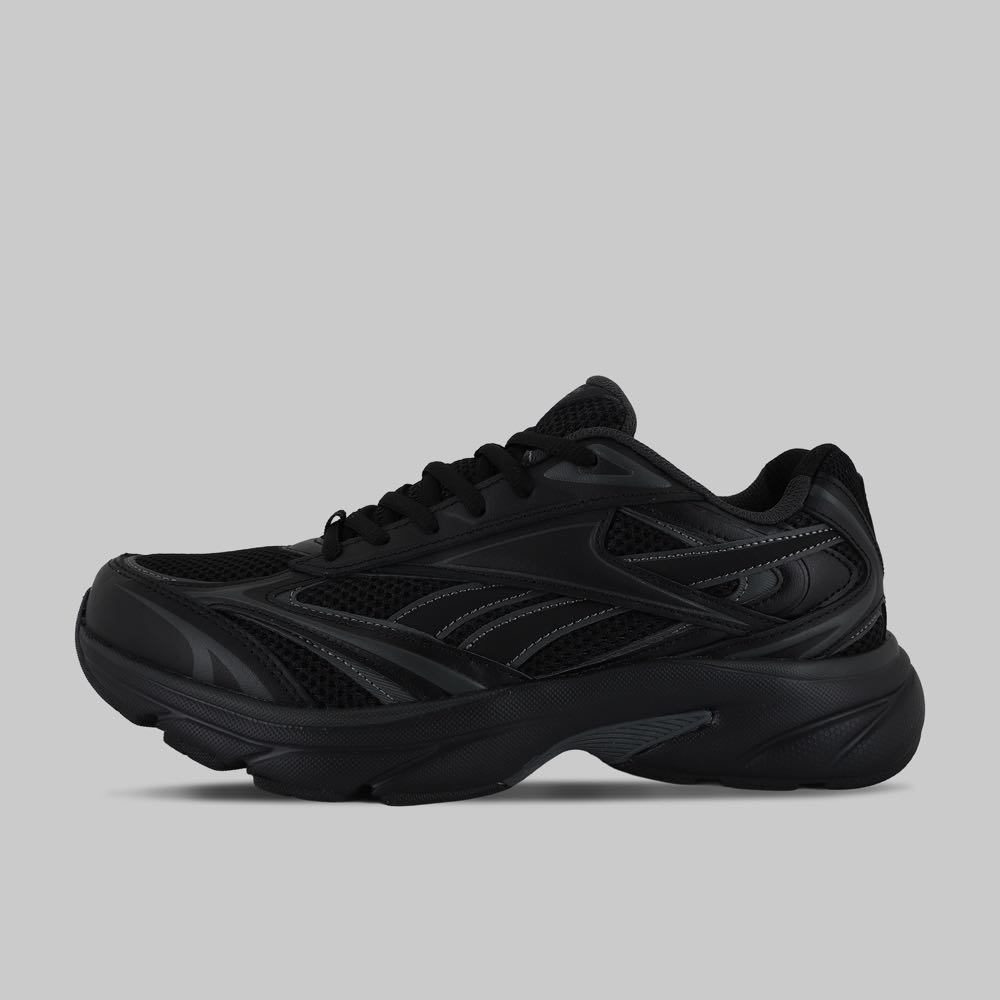 Tenis Reebok Belwave Hombre