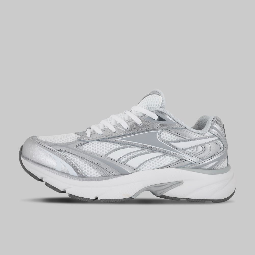 Tenis Reebok Balwave Hombre