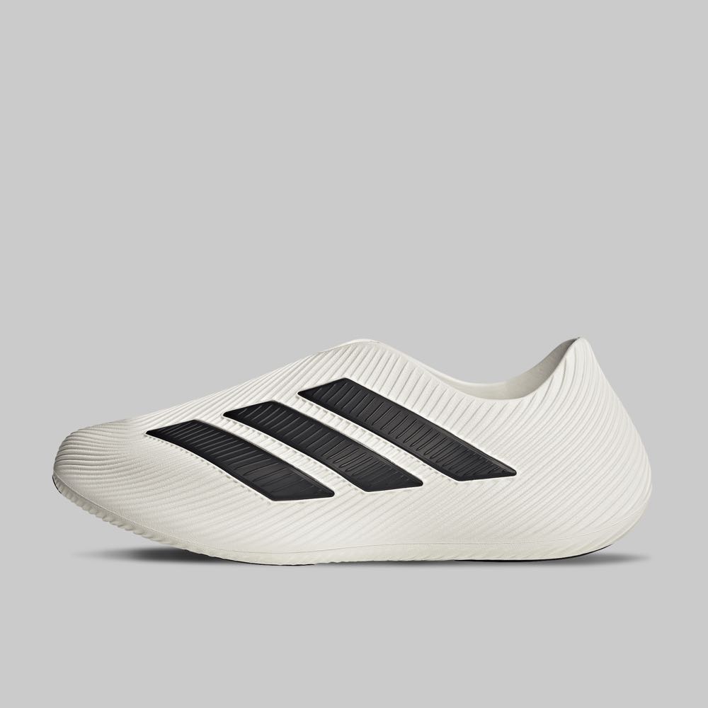 adidas Purechill Hombre