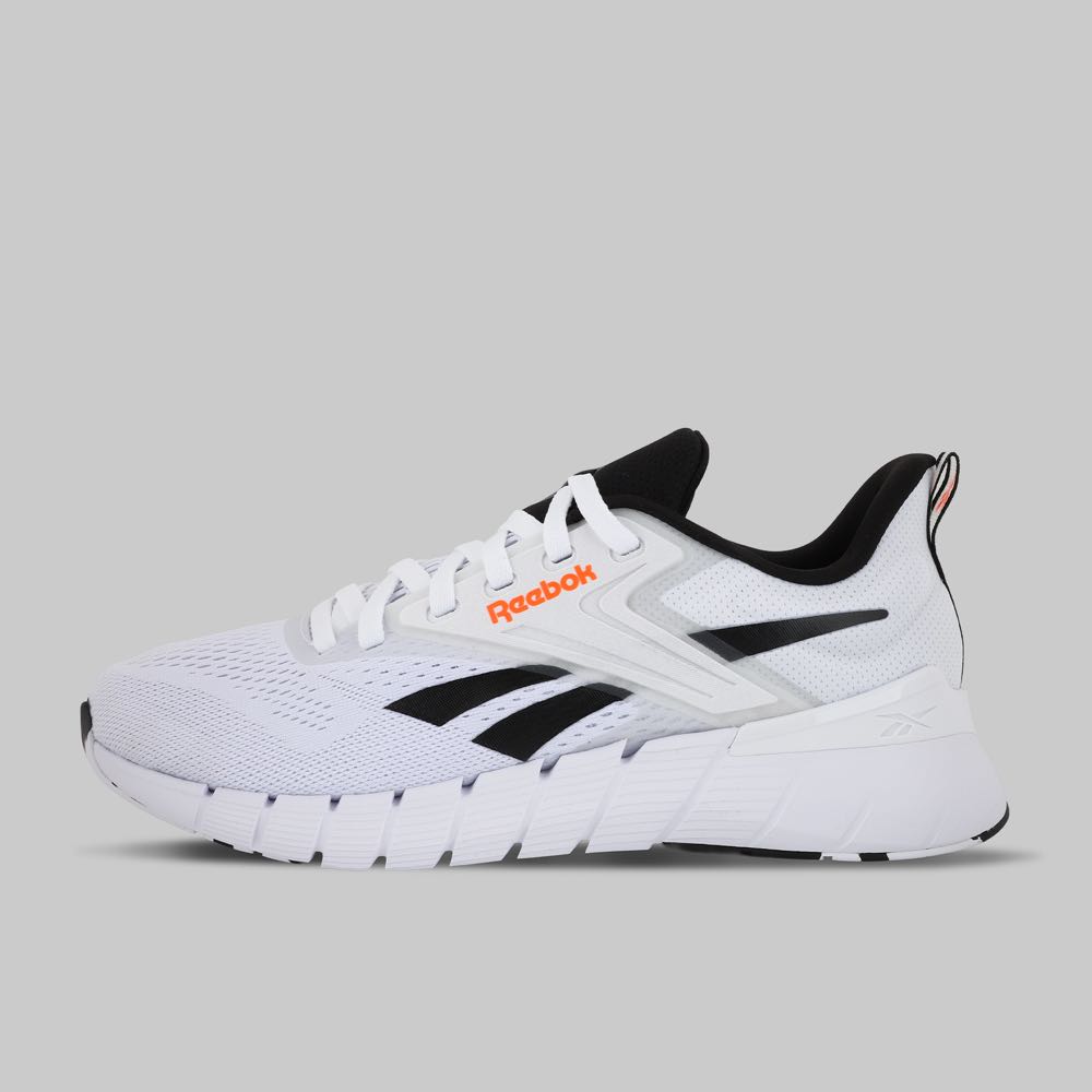 Tenis Reebok Nano Gym Hombre