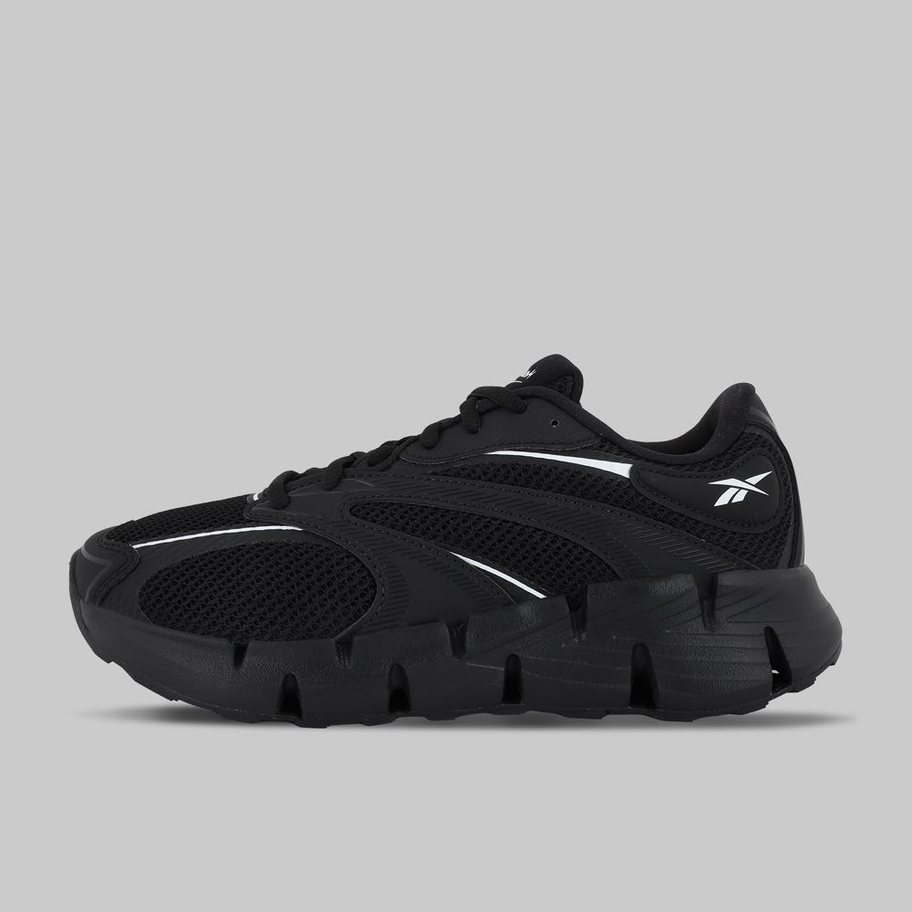 Tenis Reebok Zig Hypnotica Mujer