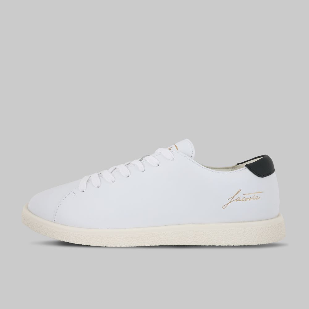 Linecourt Hombre