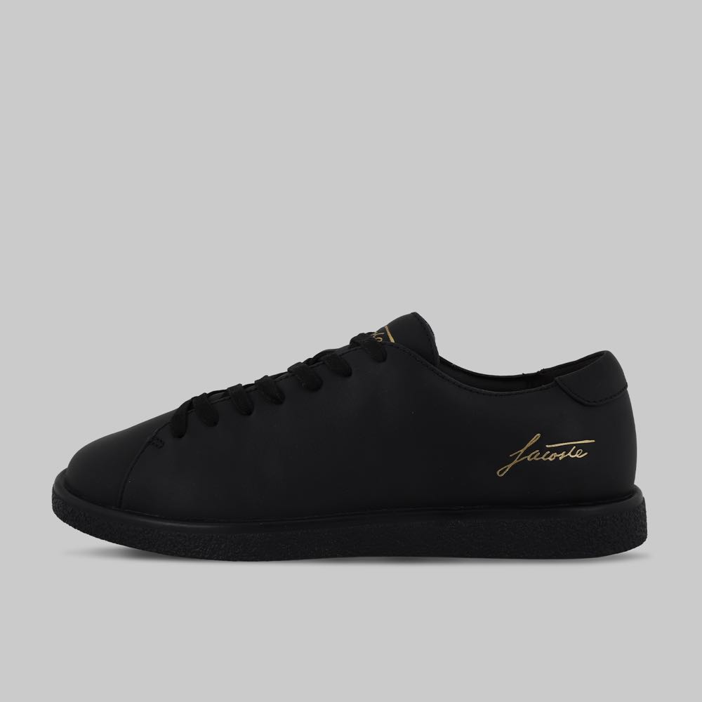 Linecourt Hombre