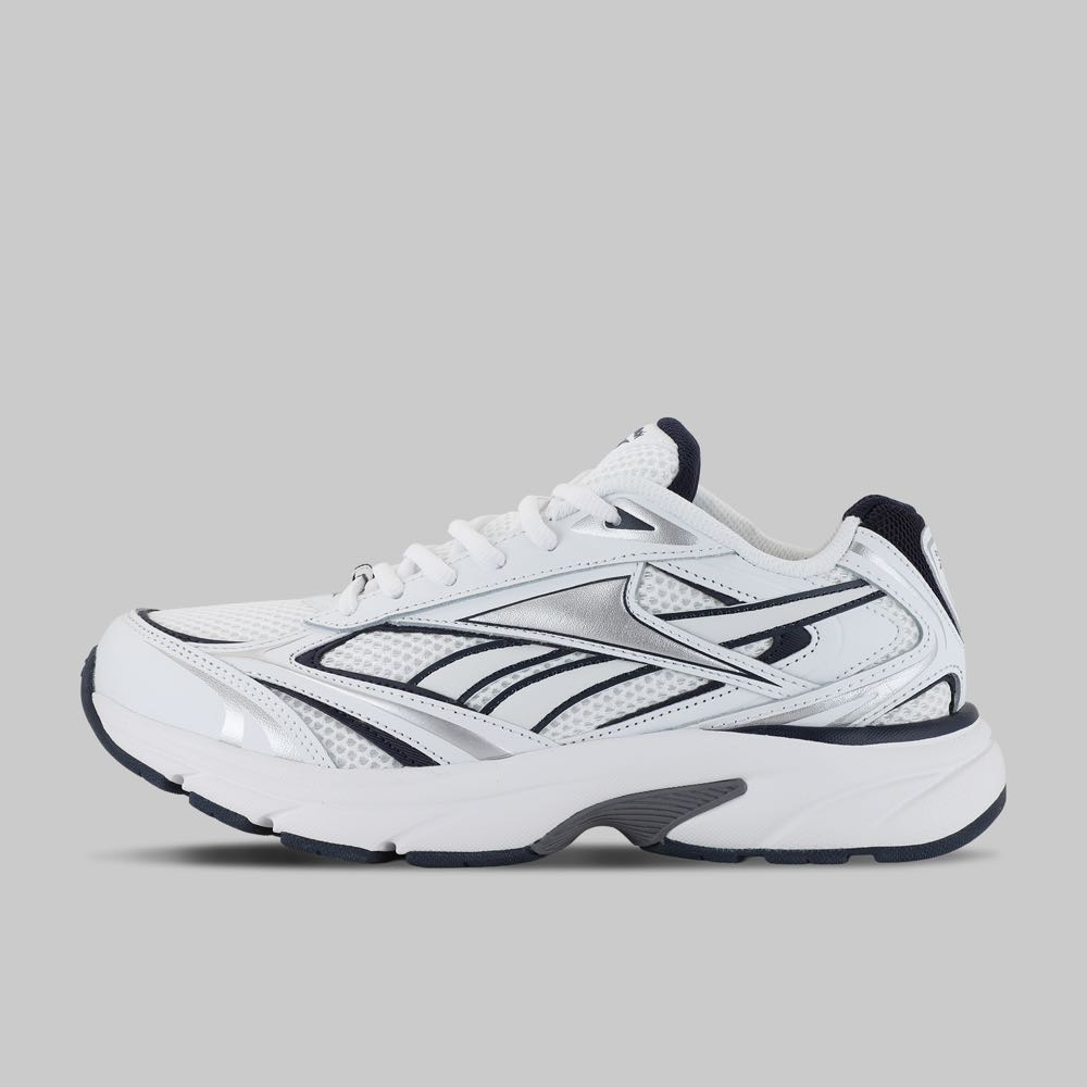 Tenis Reebok Belwave Hombre