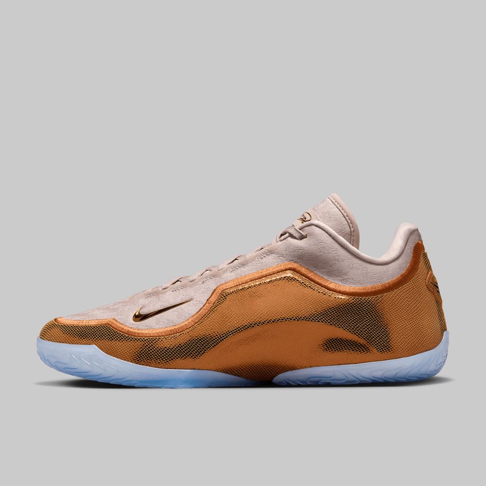 Tenis Nike LeBron XXIII Hombre
