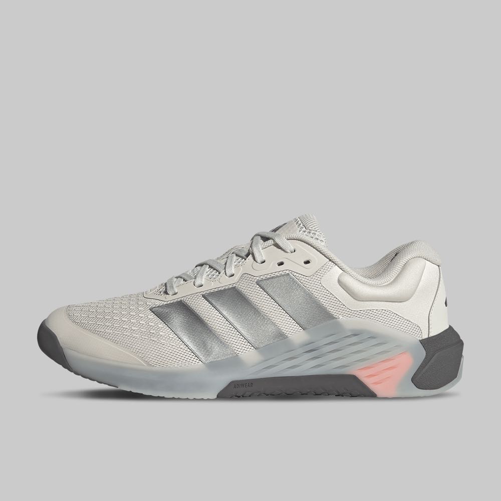 Tenis adidas Dropset 4 Hombre