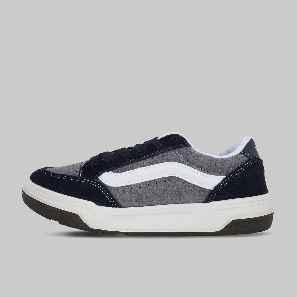 Tenis Vans Hylane Joven