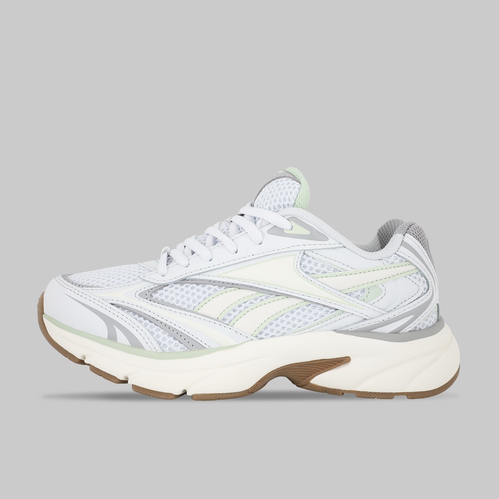 Tenis Reebok Belwave Mujer