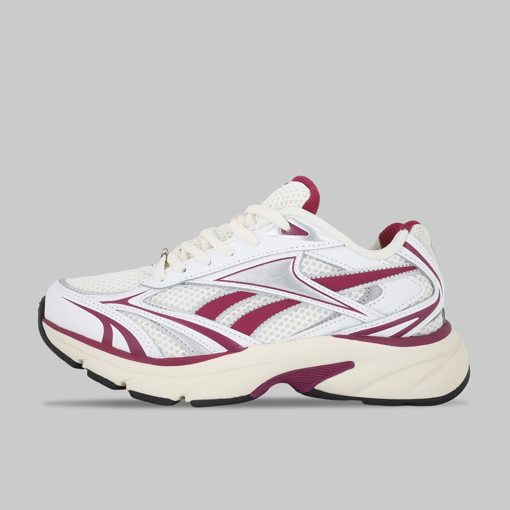 Tenis Reebok Belwave Mujer