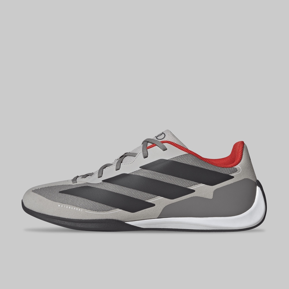 Tenis adidas Feroza Base Audi Hombre