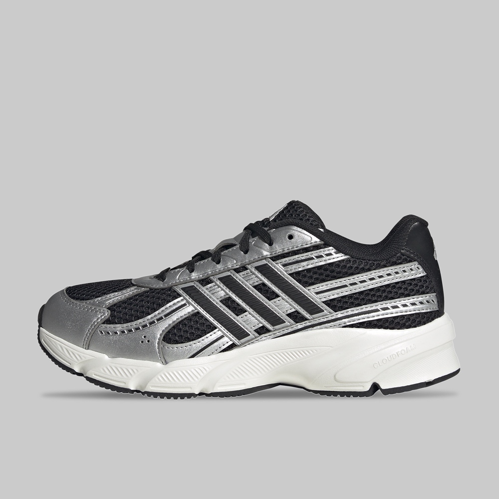 Tenis adidas Technochaos 2000 Mujer