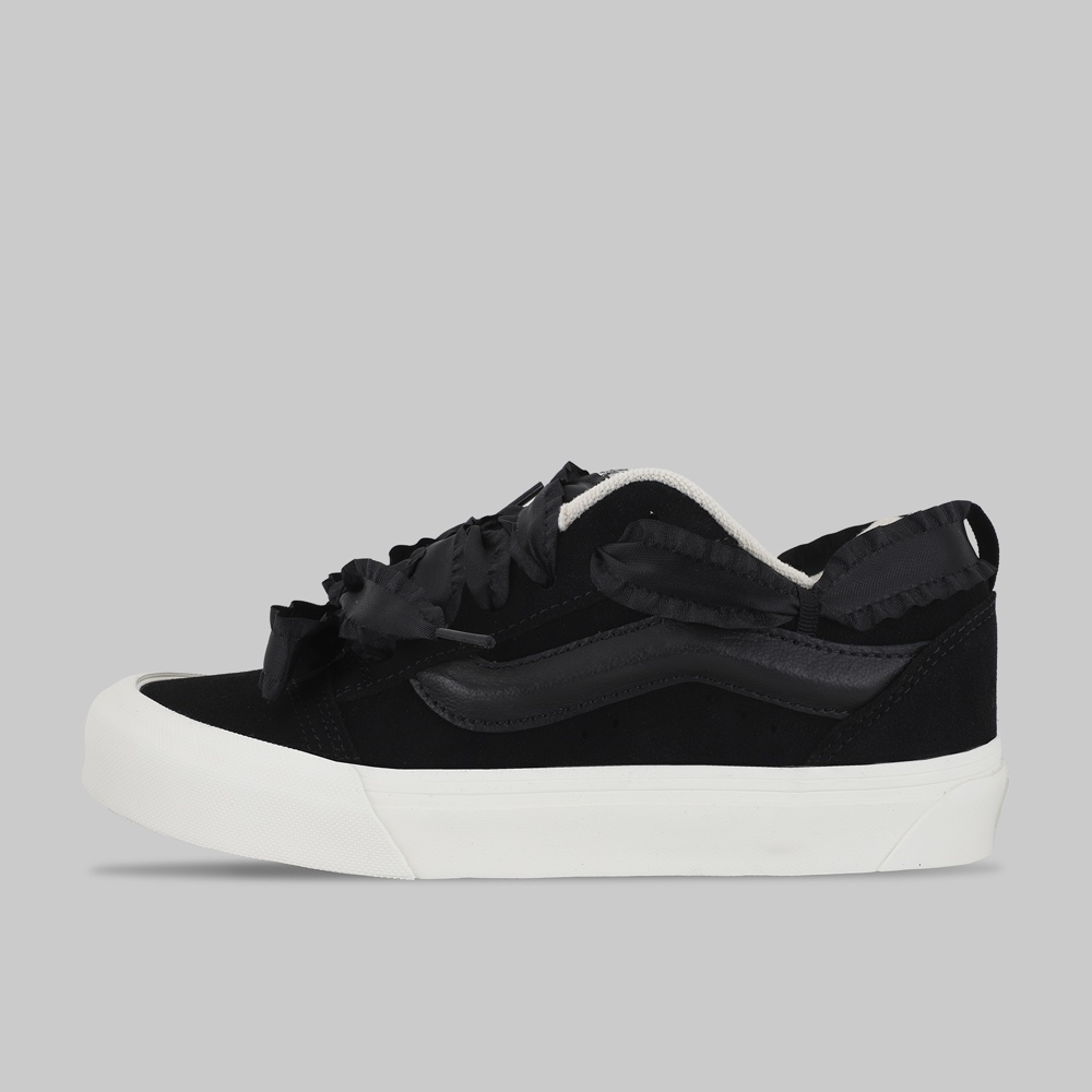 Tenis Vans Knu Skool Mujer