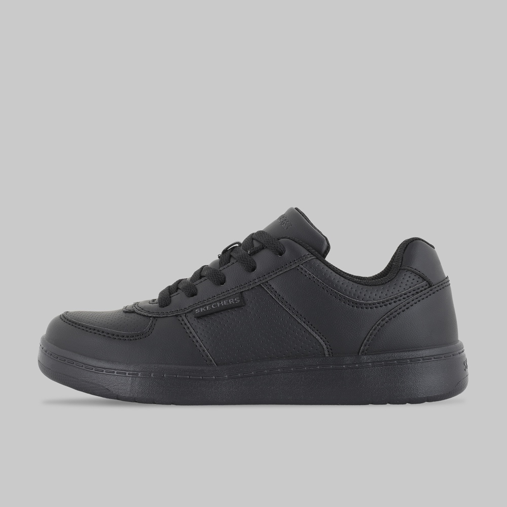 Tenis Skechers Quick Street Lite Joven