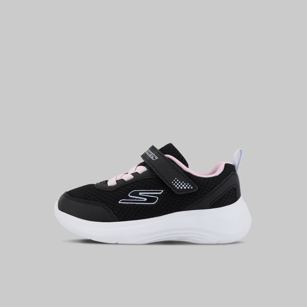 Tenis Skechers Selectors Bebé