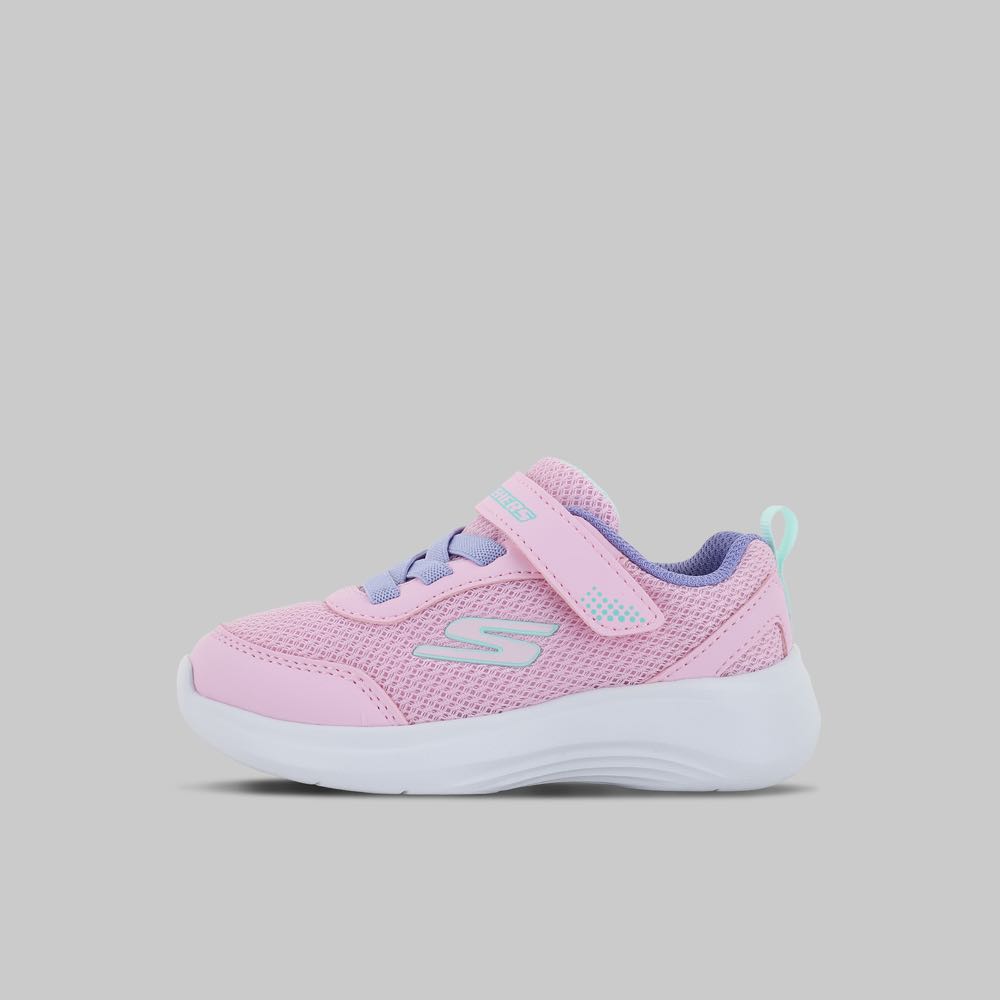 Tenis Skechers Selectors Bebé