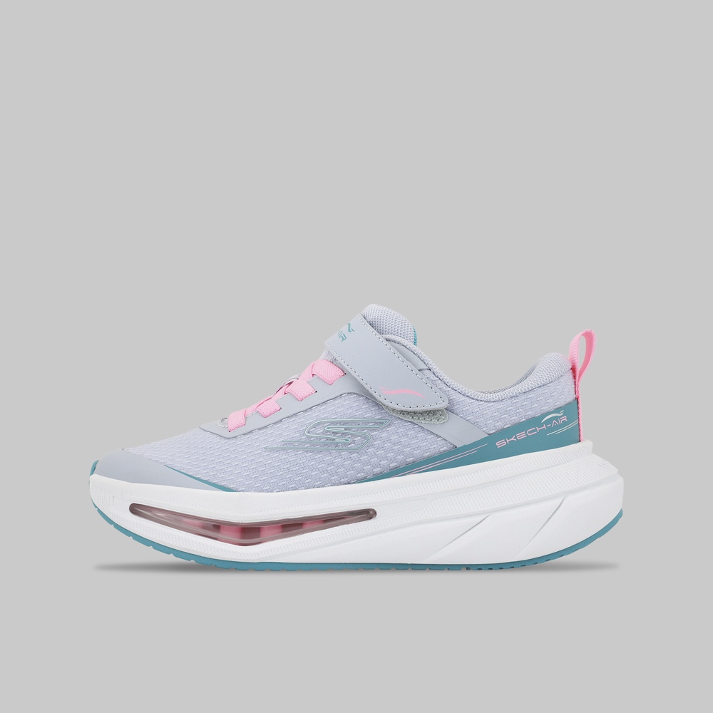Tenis Skechers Skech-Air Flight Niña