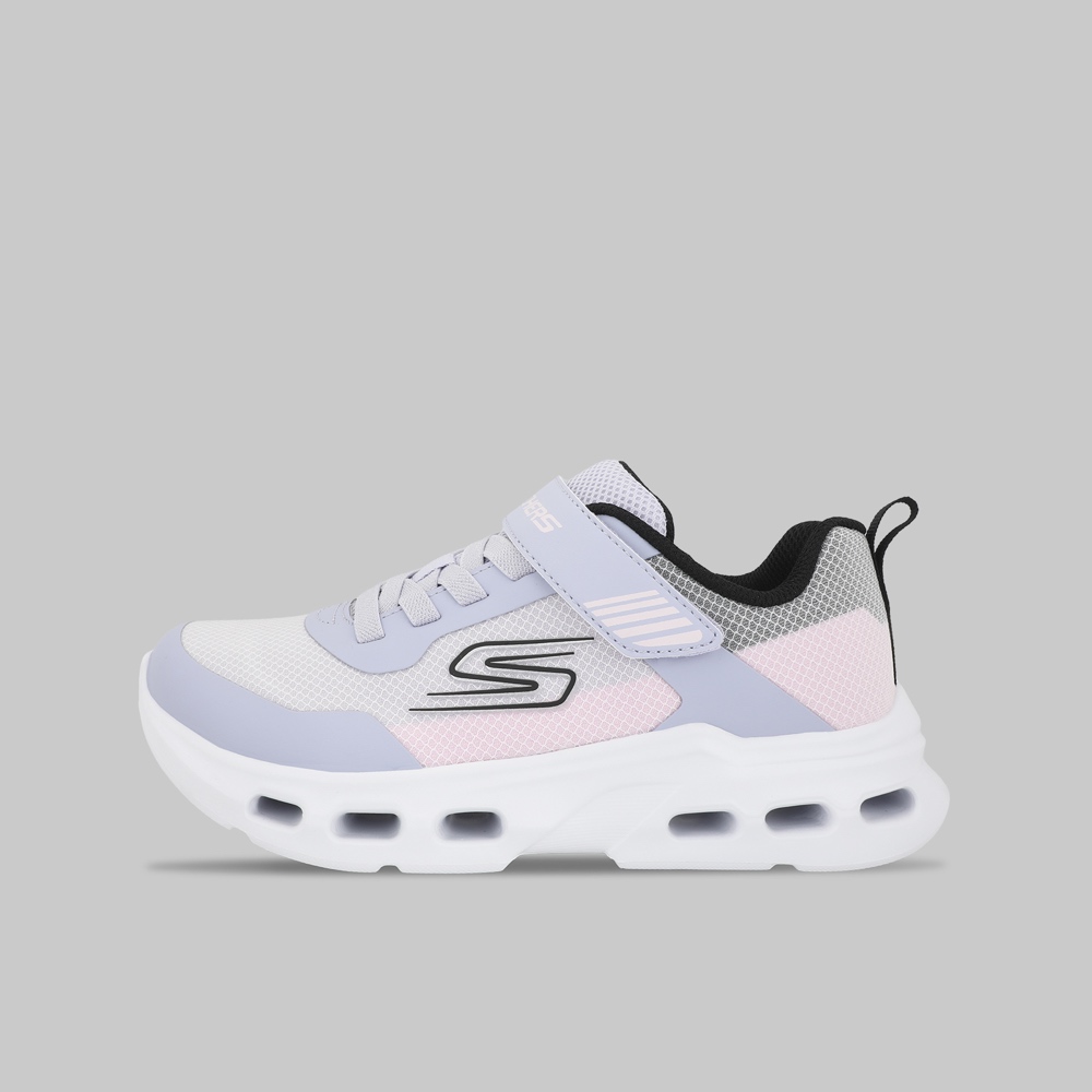 Tenis Skechers Glide-Step Drift Niña
