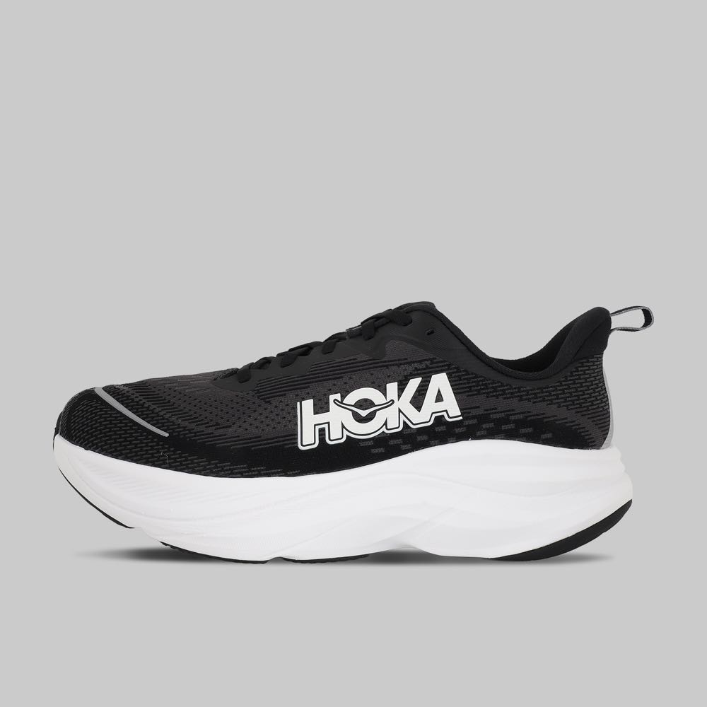 Tenis Hoka Skyflow Hombre