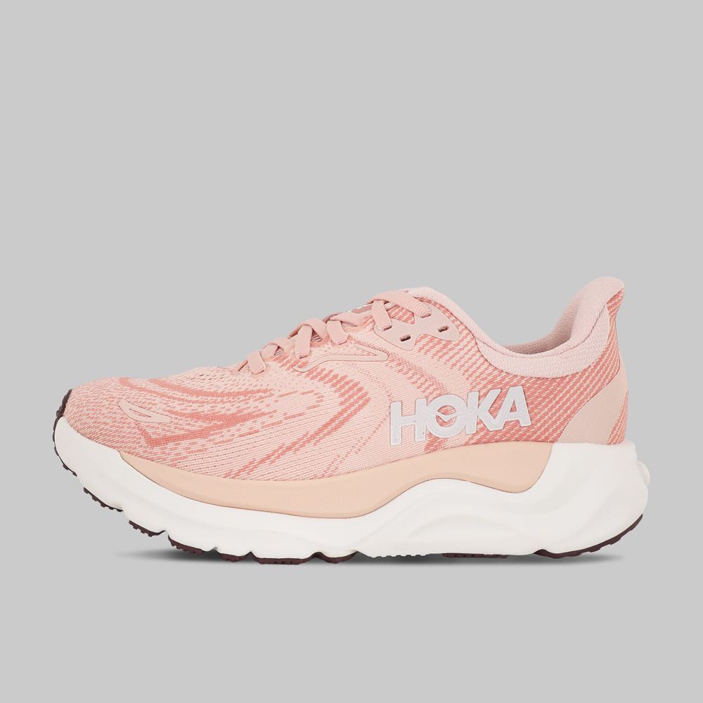 Tenis Hoka Arahi 8 Mujer